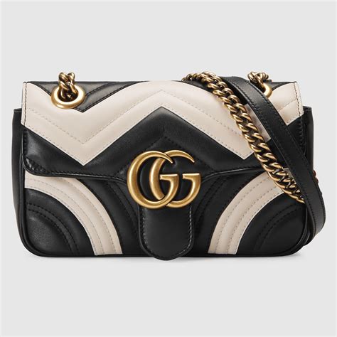 gucci marmont mini yupoo - gg marmont mini bag.